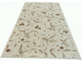 150L Tibetan Carpet 1.60х3.50 (SKS-017YSM)